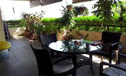 The Arcadia (D11), Condominium #138962492